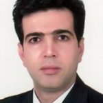 تصویر دکتر حیدر غفاری