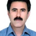 تصویر دکتر داور صمدزاده