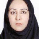 تصویر دکتر فرخ بخشنده