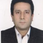 تصویر دکتر هادی توزنده جانی