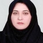 تصویر دکتر فرح محبی پورلورون