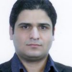 تصویر دکتر پیمان محمدیان