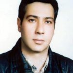 تصویر دکتر نادر نراقی