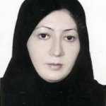 تصویر دکتر لیلا اشتیانی