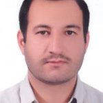 تصویر دکتر محسن عرفانی