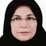 تصویر دکتر نسرین خالصی
