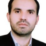 تصویر دکتر بابک حیدرپور