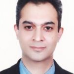 تصویر دکتر پیمان فردوسی