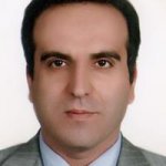 تصویر دکتر محمود افتخارزاده
