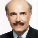 تصویر دکتر محمود رحمتیان