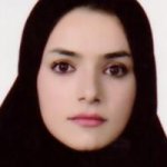 تصویر دکتر هیوا زارعی
