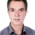 تصویر دکتر محمد شمشیری شورباخورلو