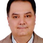 تصویر دکتر محمدتقی معتمدوزیری
