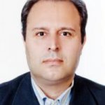 تصویر دکتر هادی شفق