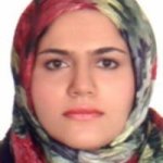 تصویر دکتر بی بی مریم غفاری فرد