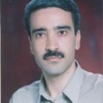 تصویر دکتر محمد دادگسترنیا