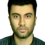 تصویر دکتر ابوالقاسم امینی
