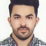 تصویر دکتر هادی رحیمی بکیانی