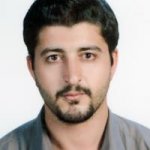 تصویر دکتر رضا صفاری