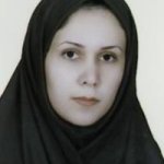 تصویر دکتر کتانه کاظمی