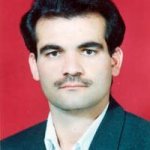 تصویر دکتر محمدحسن امینی