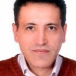 تصویر دکتر محمدحسن خسروی فارسانی