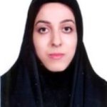 تصویر دکتر زینب غفاری