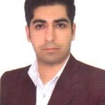 تصویر دکتر هادی نوبخت نوقابی