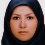 تصویر دکتر نیلوفر رسولی فتح آباد