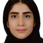 تصویر دکتر سیده یلدا صادق