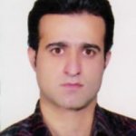 تصویر دکتر صادق تقی نژادگورابی