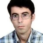 تصویر دکتر محمد غفاری هشجین