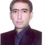 تصویر دکتر محسن سخن ارا