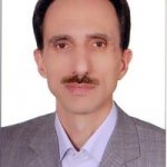 تصویر دکتر علی محمد توکلی