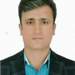 تصویر دکتر مجید فرخ قاطع