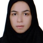 تصویر دکتر زهرا ربیعی دولت آبادی