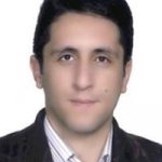 تصویر دکتر محمد عباس زاده