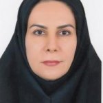 تصویر دکتر شیوا نظامی