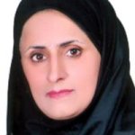 تصویر دکتر مریم غفاری مقدم