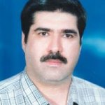 تصویر دکتر محمدحسن محمدخواه