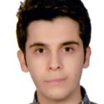 تصویر دکتر مهرداد براتی