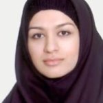 تصویر دکتر فاطمه اسلامی قرائتی