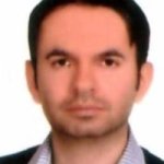 تصویر دکتر هادی نعمتی
