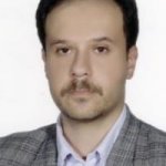 تصویر دکتر پیمان افضل
