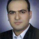 تصویر دکتر هادی محمدی