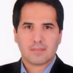 تصویر دکتر محمد بهاریان