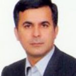 تصویر دکتر محمد علی زاده