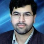 تصویر دکتر هادی نمازی