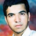 تصویر دکتر هادی هژبری