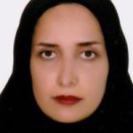 تصویر دکتر صاحبه کاظمی